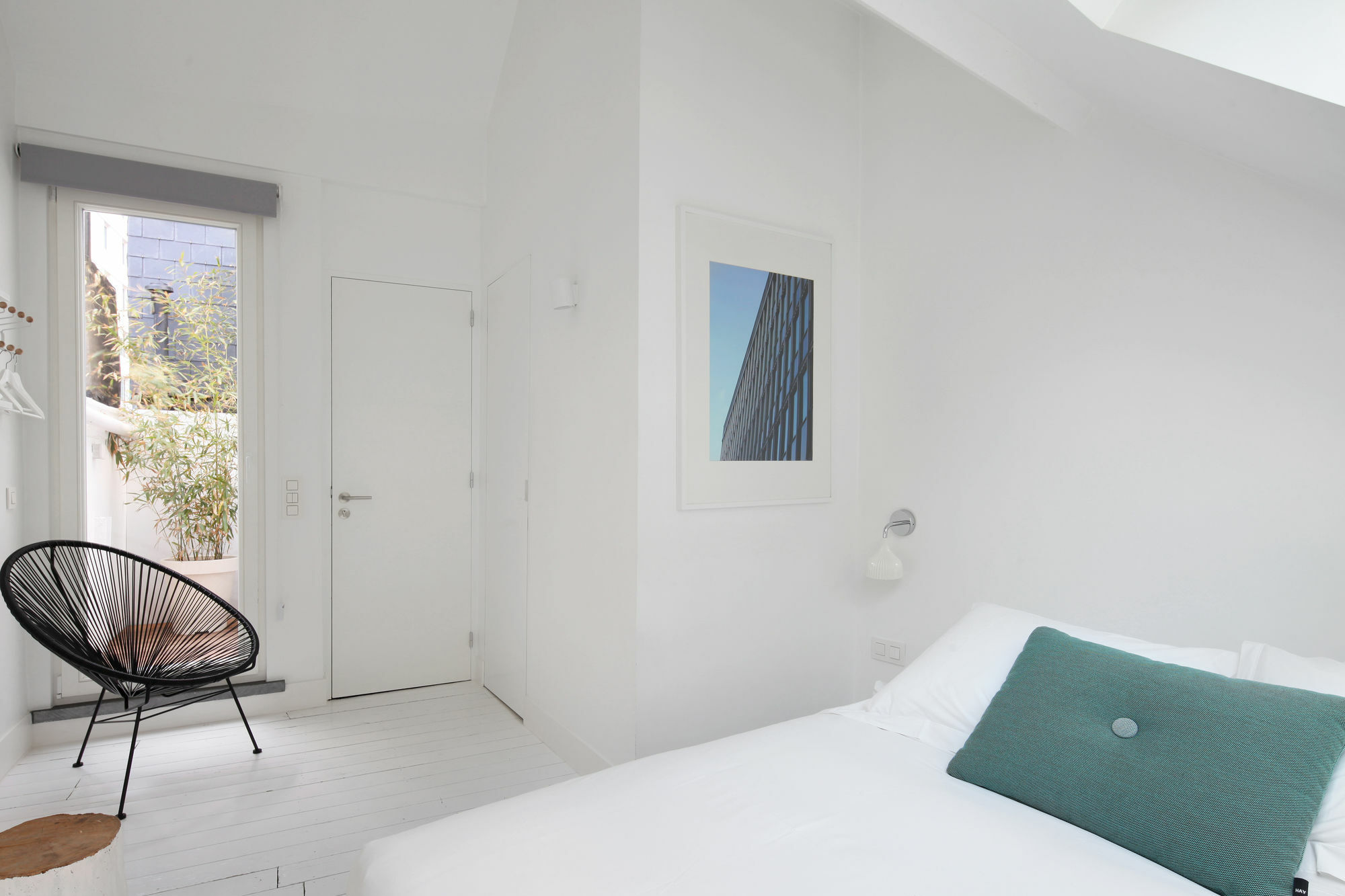 Happy Guesthouse - Grand Place Brussels Exterior photo
